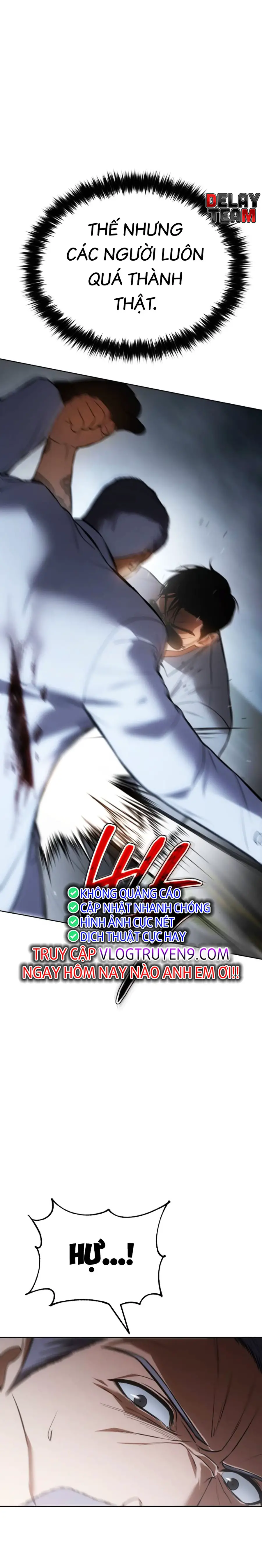 Đặc Vụ Thế Thân Nettruyen ZZZ Chương 61 Page 117