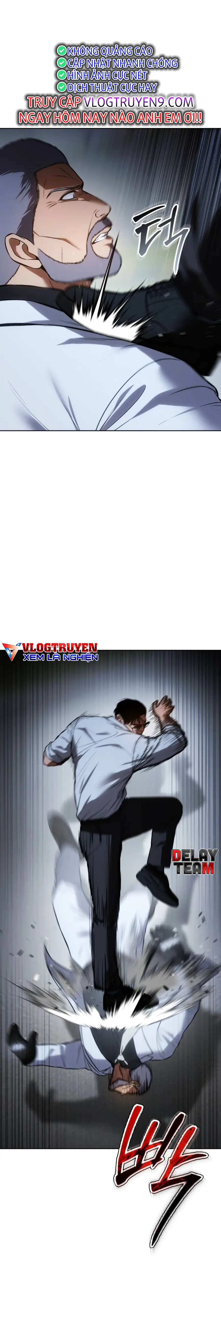 Đặc Vụ Thế Thân Nettruyen ZZZ Chương 61 Page 121