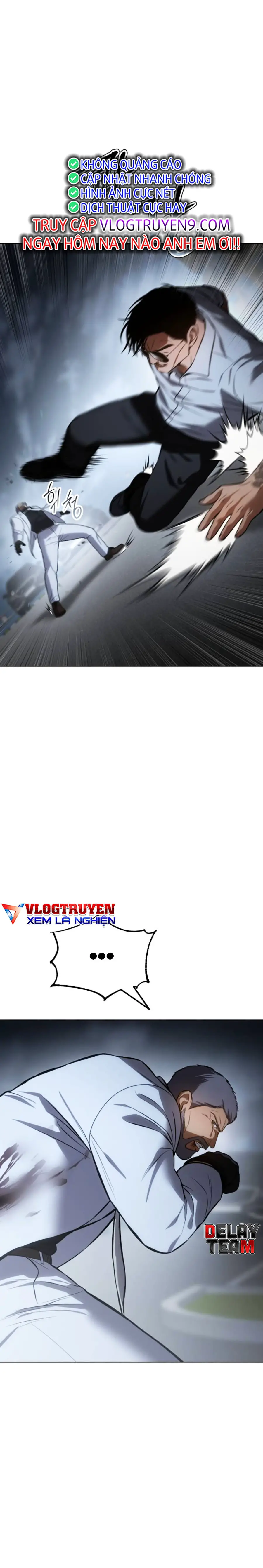 Đặc Vụ Thế Thân Nettruyen ZZZ Chương 61 Page 122