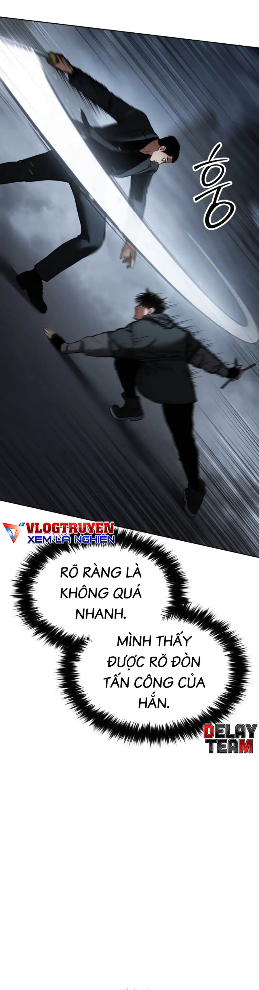 Đặc Vụ Thế Thân Nettruyen ZZZ Chương 61 Page 159