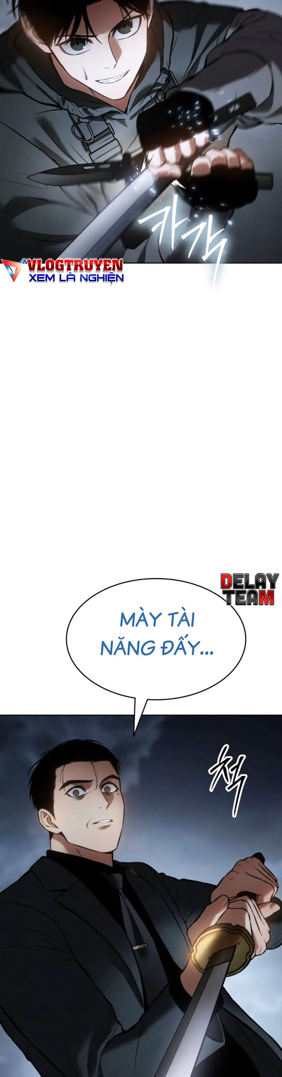 Đặc Vụ Thế Thân Nettruyen ZZZ Chương 61 Page 162