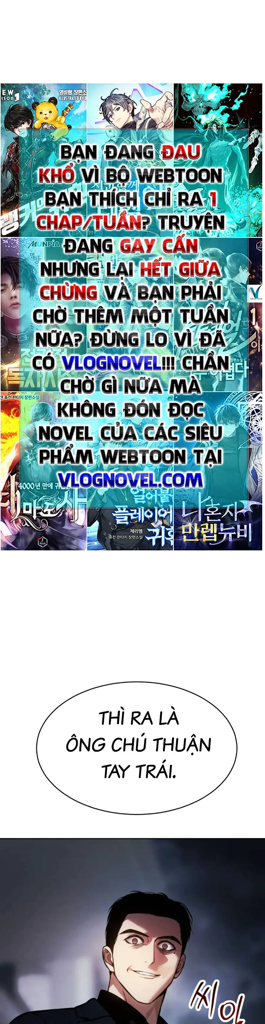 Đặc Vụ Thế Thân Nettruyen ZZZ Chương 61 Page 166