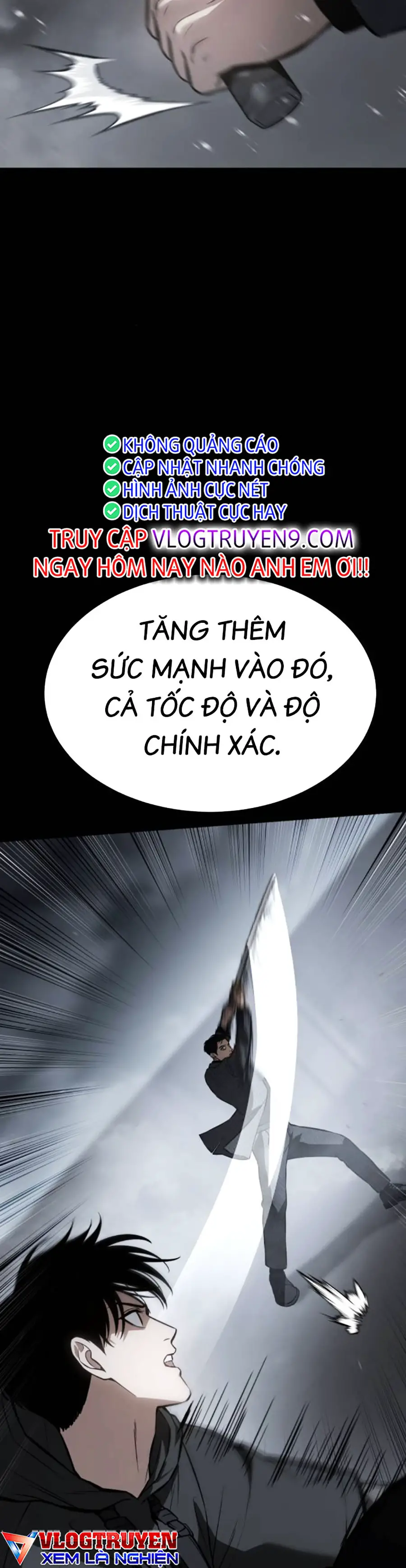 Đặc Vụ Thế Thân Nettruyen ZZZ Chương 61 Page 169