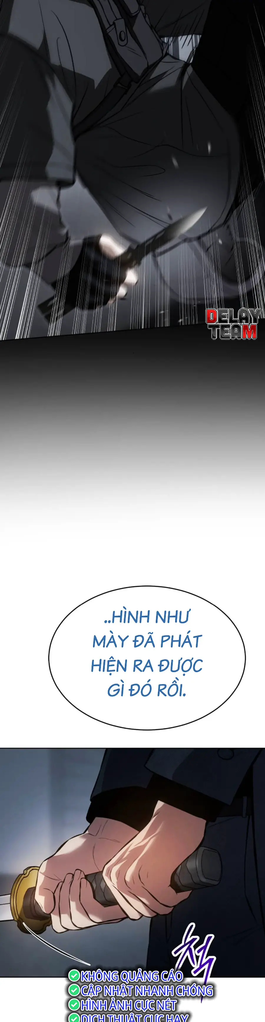 Đặc Vụ Thế Thân Nettruyen ZZZ Chương 61 Page 170