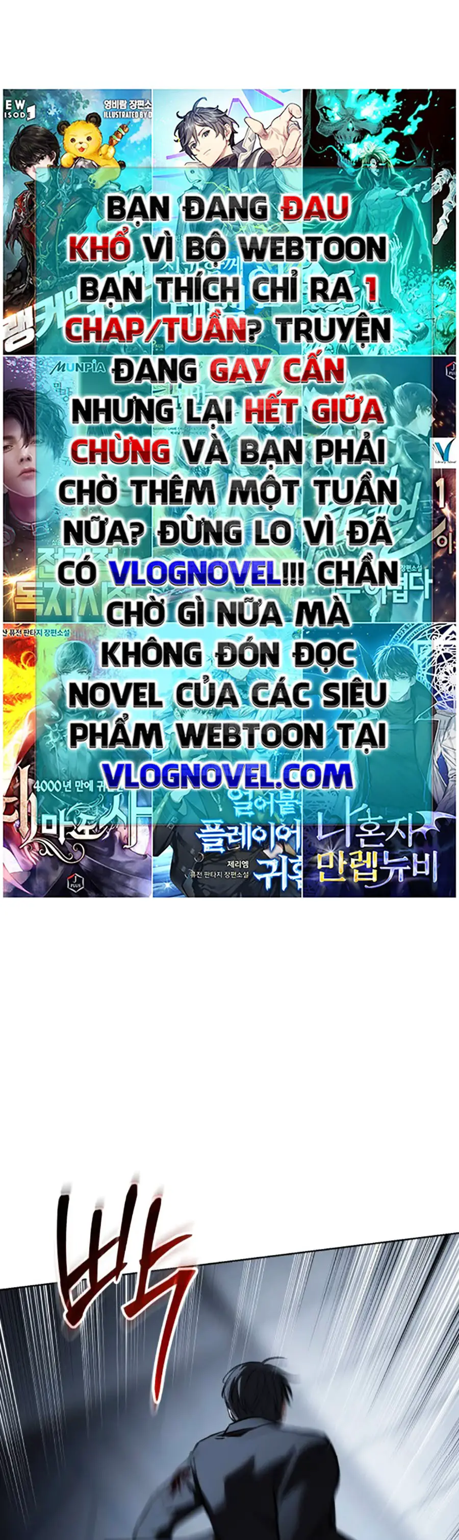 Đặc Vụ Thế Thân Nettruyen ZZZ Chương 61 Page 201