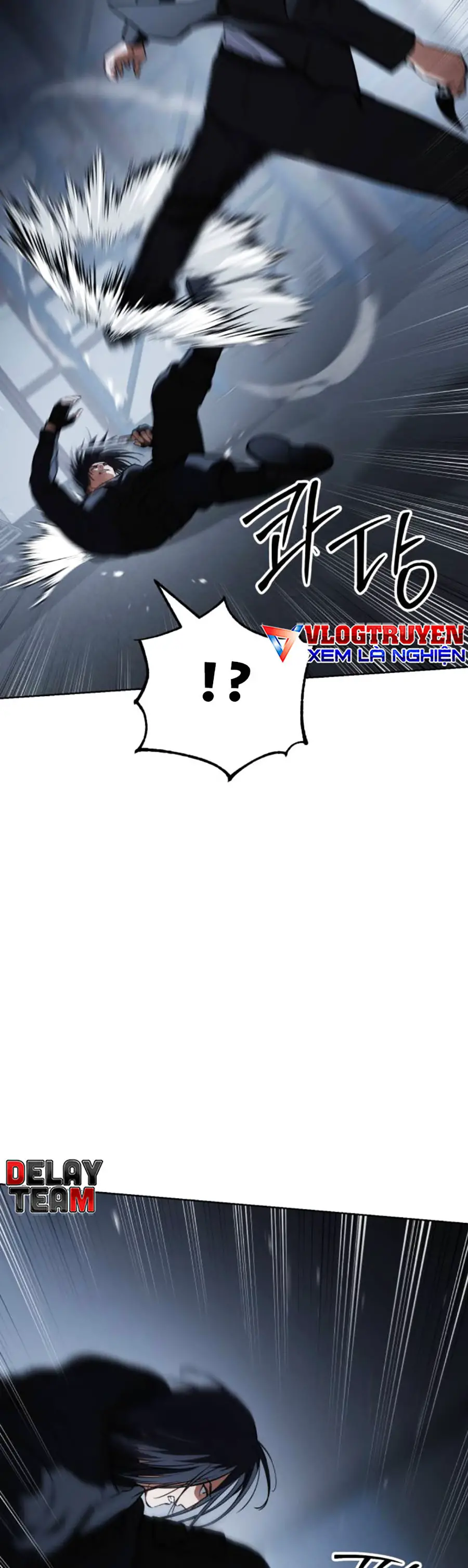 Đặc Vụ Thế Thân Nettruyen ZZZ Chương 61 Page 202