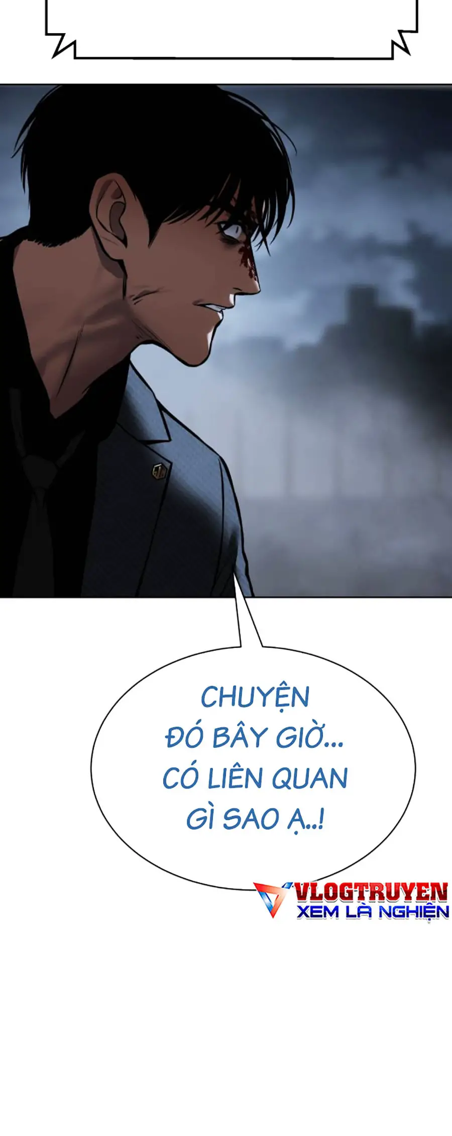 Đặc Vụ Thế Thân Nettruyen ZZZ Chương 61 Page 265