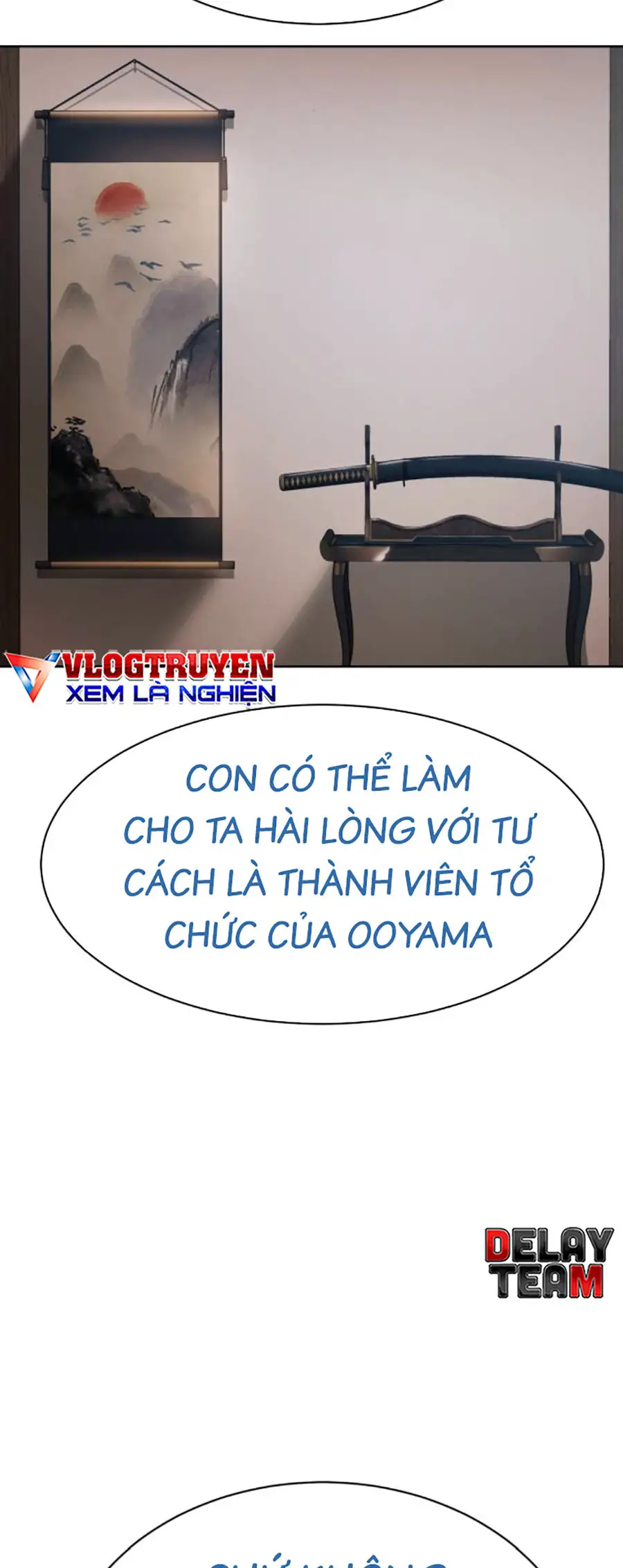 Đặc Vụ Thế Thân Nettruyen ZZZ Chương 61 Page 268