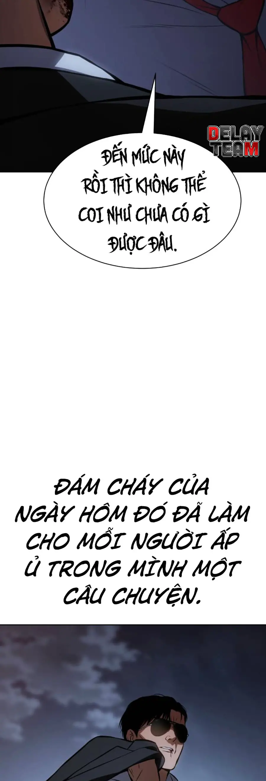 Đặc Vụ Thế Thân Nettruyen ZZZ Chương 61 Page 282