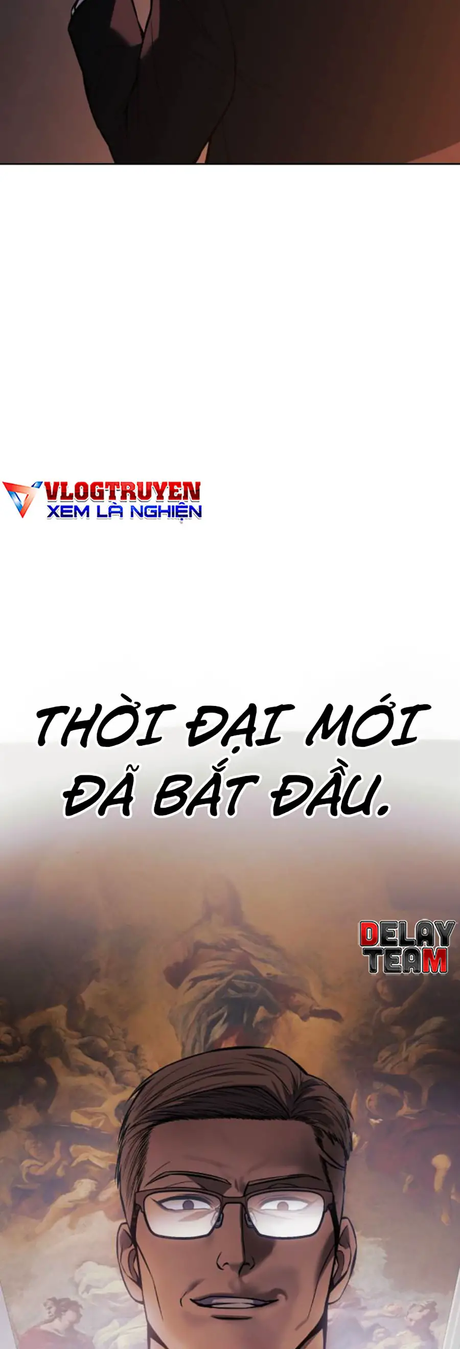 Đặc Vụ Thế Thân Nettruyen ZZZ Chương 61 Page 289