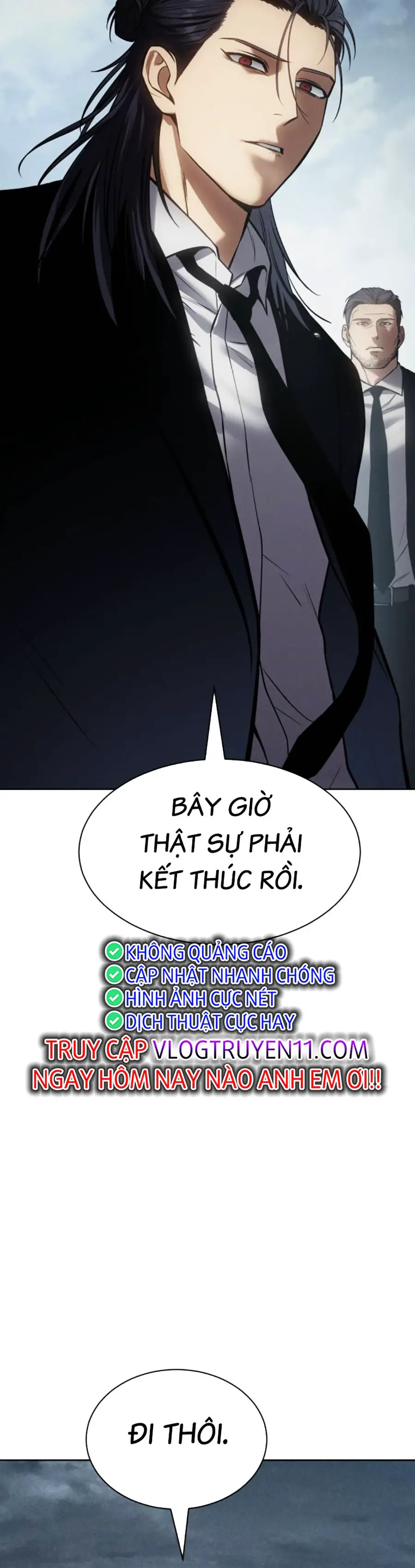 Đặc Vụ Thế Thân Nettruyen ZZZ Chương 61 Page 298