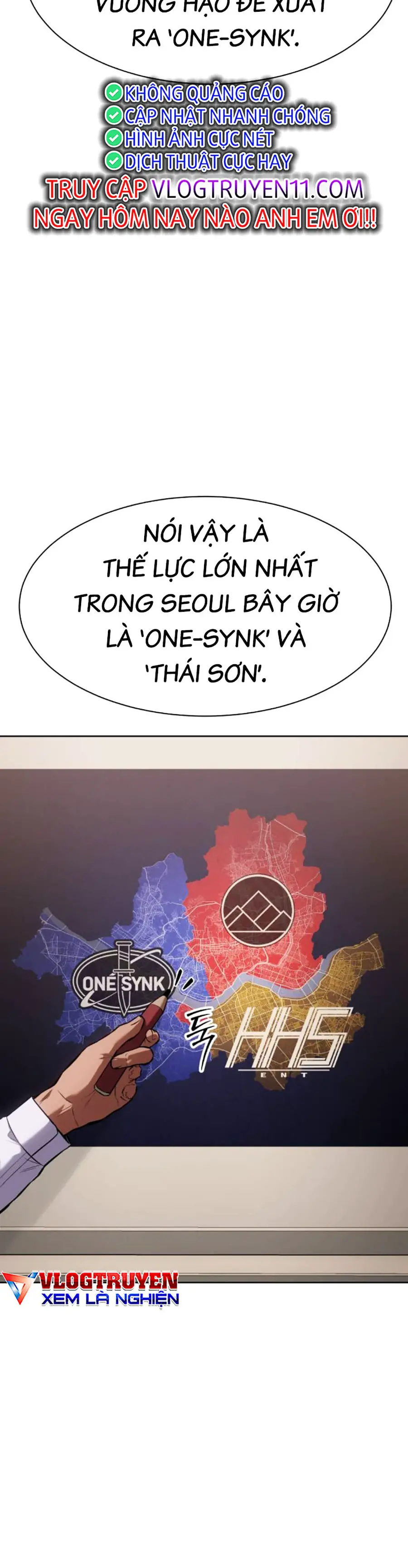Đặc Vụ Thế Thân Nettruyen ZZZ Chương 61 Page 329