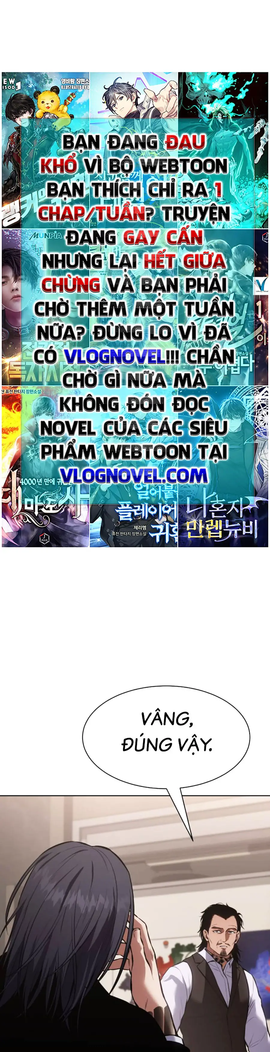 Đặc Vụ Thế Thân Nettruyen ZZZ Chương 61 Page 331