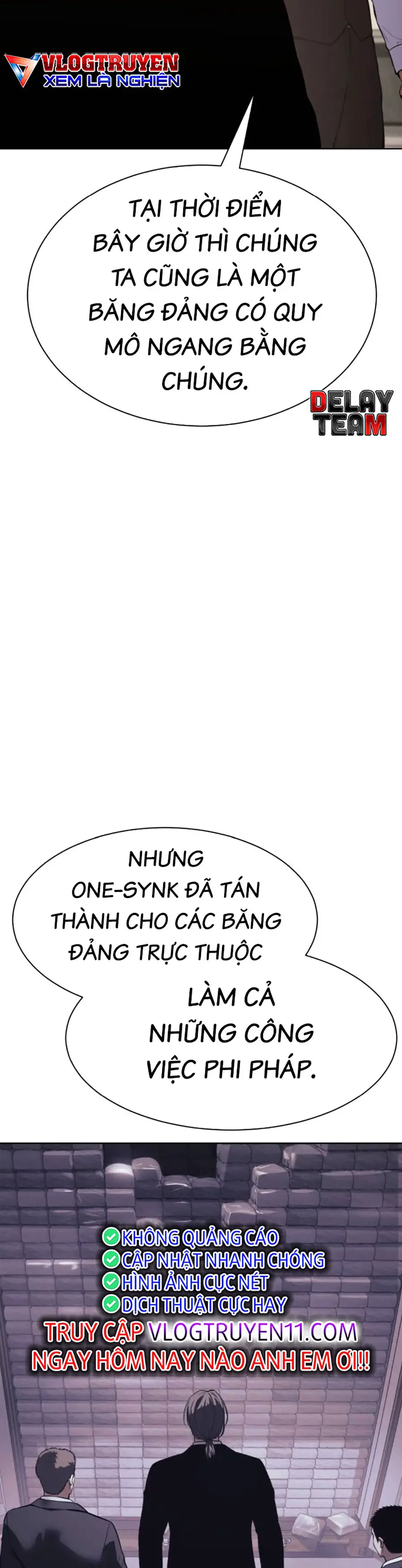 Đặc Vụ Thế Thân Nettruyen ZZZ Chương 61 Page 332