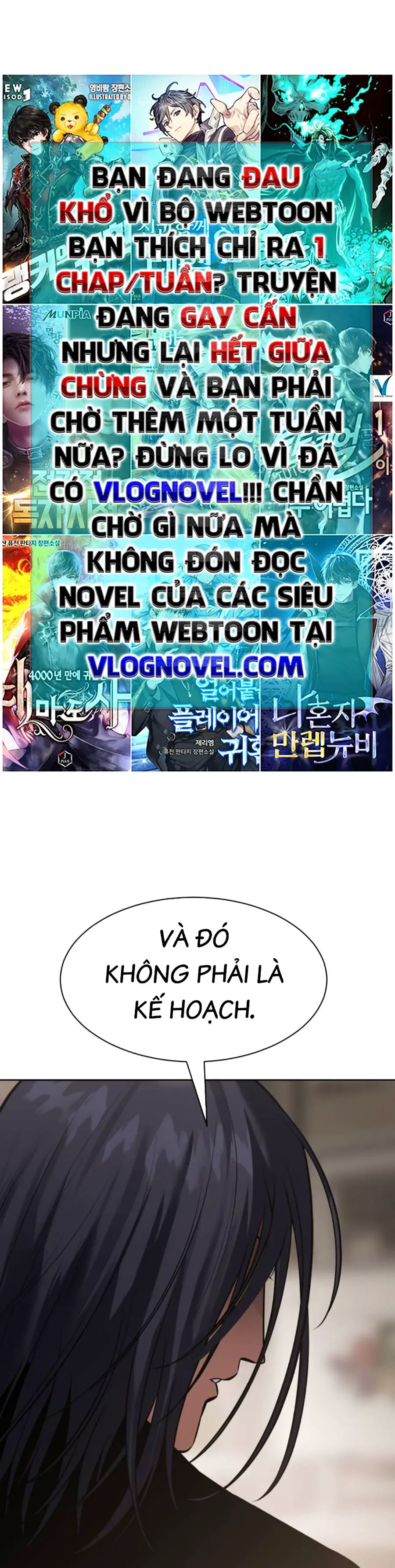 Đặc Vụ Thế Thân Nettruyen ZZZ Chương 61 Page 351