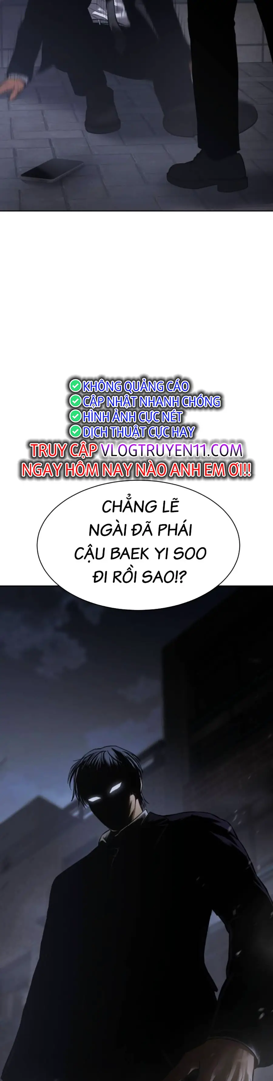 Đặc Vụ Thế Thân Nettruyen ZZZ Chương 61 Page 358