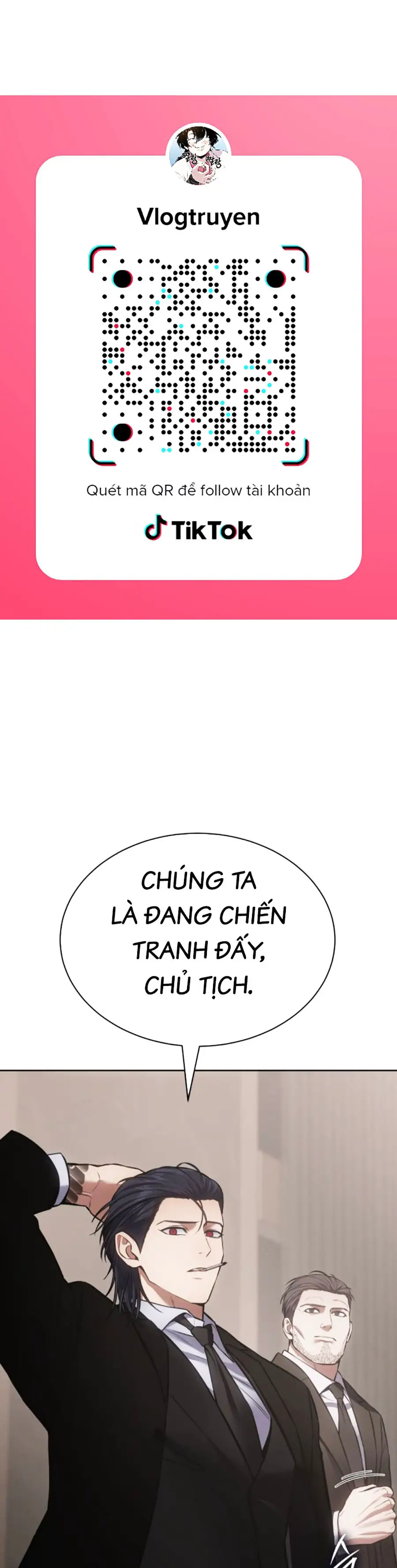 Đặc Vụ Thế Thân Nettruyen ZZZ Chương 61 Page 361