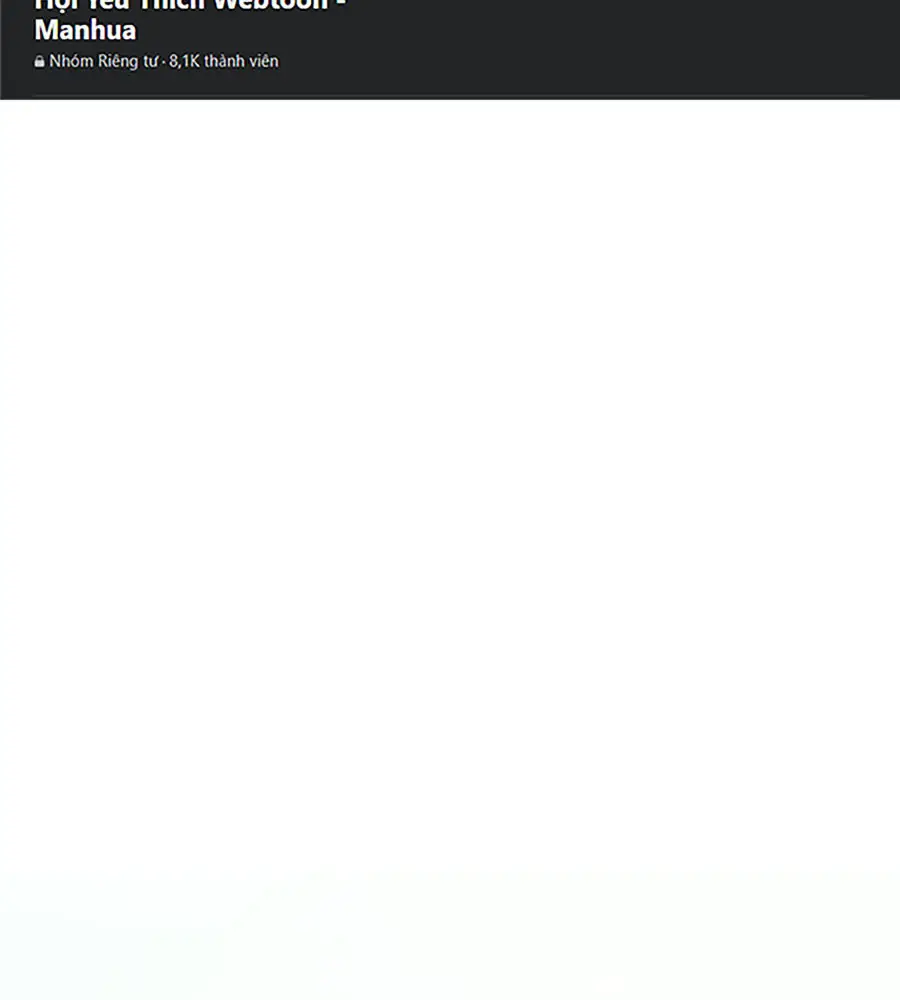 Đặc Vụ Thế Thân Nettruyen ZZZ Chương 78 Page 2