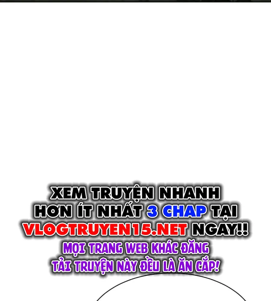 Đặc Vụ Thế Thân Nettruyen ZZZ Chương 78 Page 7