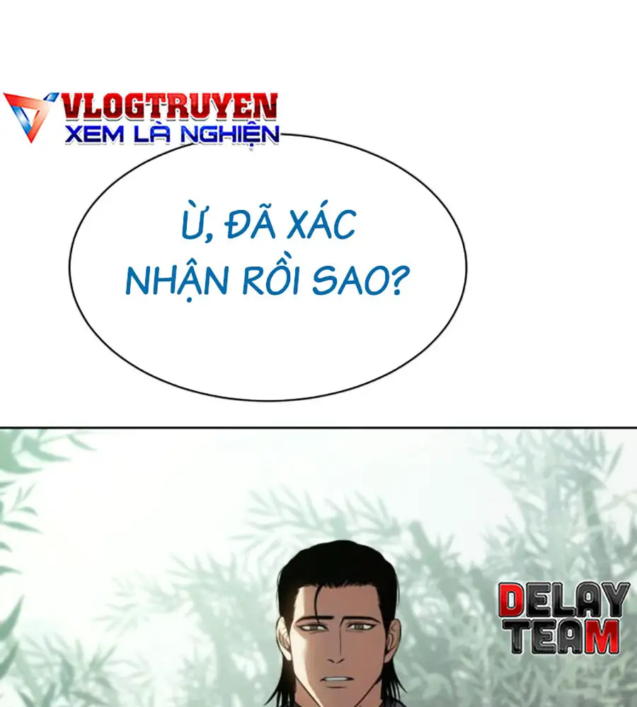 Đặc Vụ Thế Thân Nettruyen ZZZ Chương 78 Page 10
