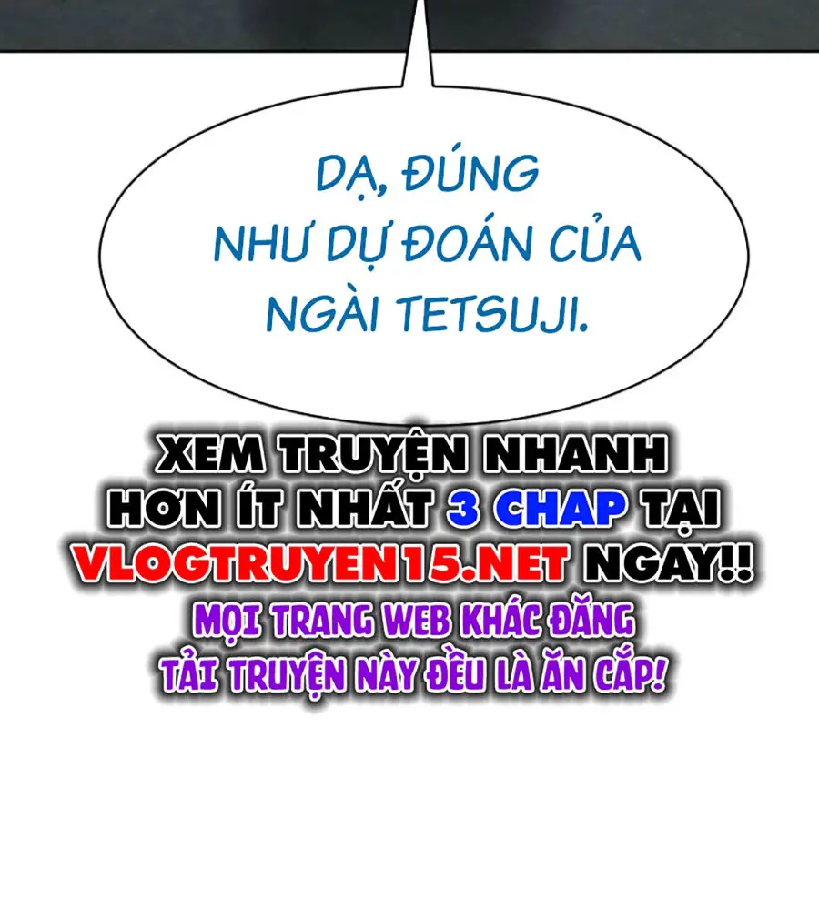 Đặc Vụ Thế Thân Nettruyen ZZZ Chương 78 Page 13