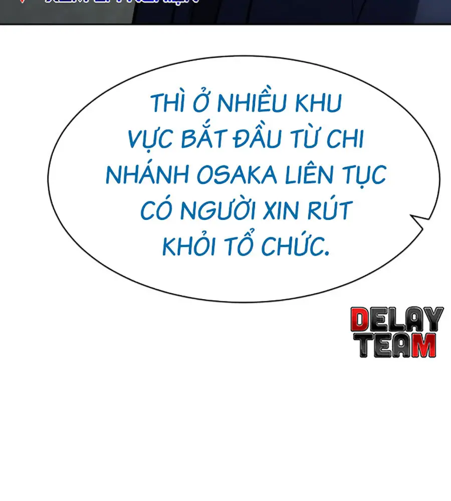 Đặc Vụ Thế Thân Nettruyen ZZZ Chương 78 Page 16