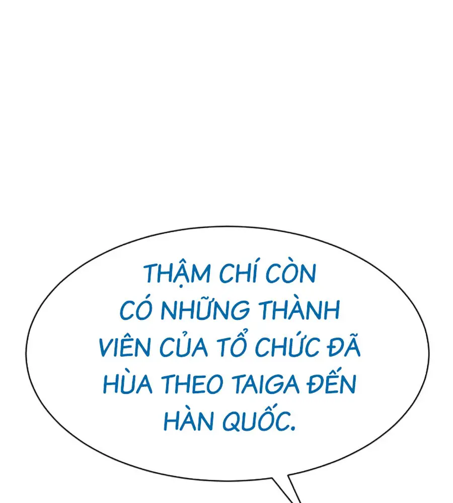 Đặc Vụ Thế Thân Nettruyen ZZZ Chương 78 Page 17