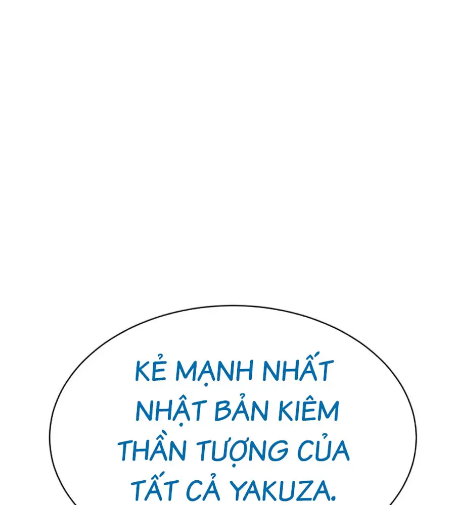Đặc Vụ Thế Thân Nettruyen ZZZ Chương 78 Page 20