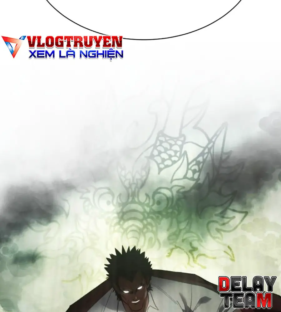 Đặc Vụ Thế Thân Nettruyen ZZZ Chương 78 Page 21