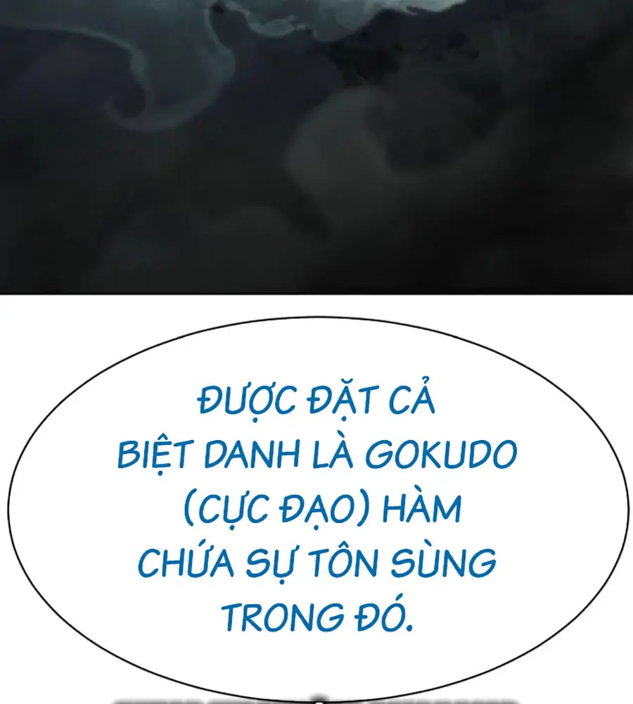 Đặc Vụ Thế Thân Nettruyen ZZZ Chương 78 Page 23