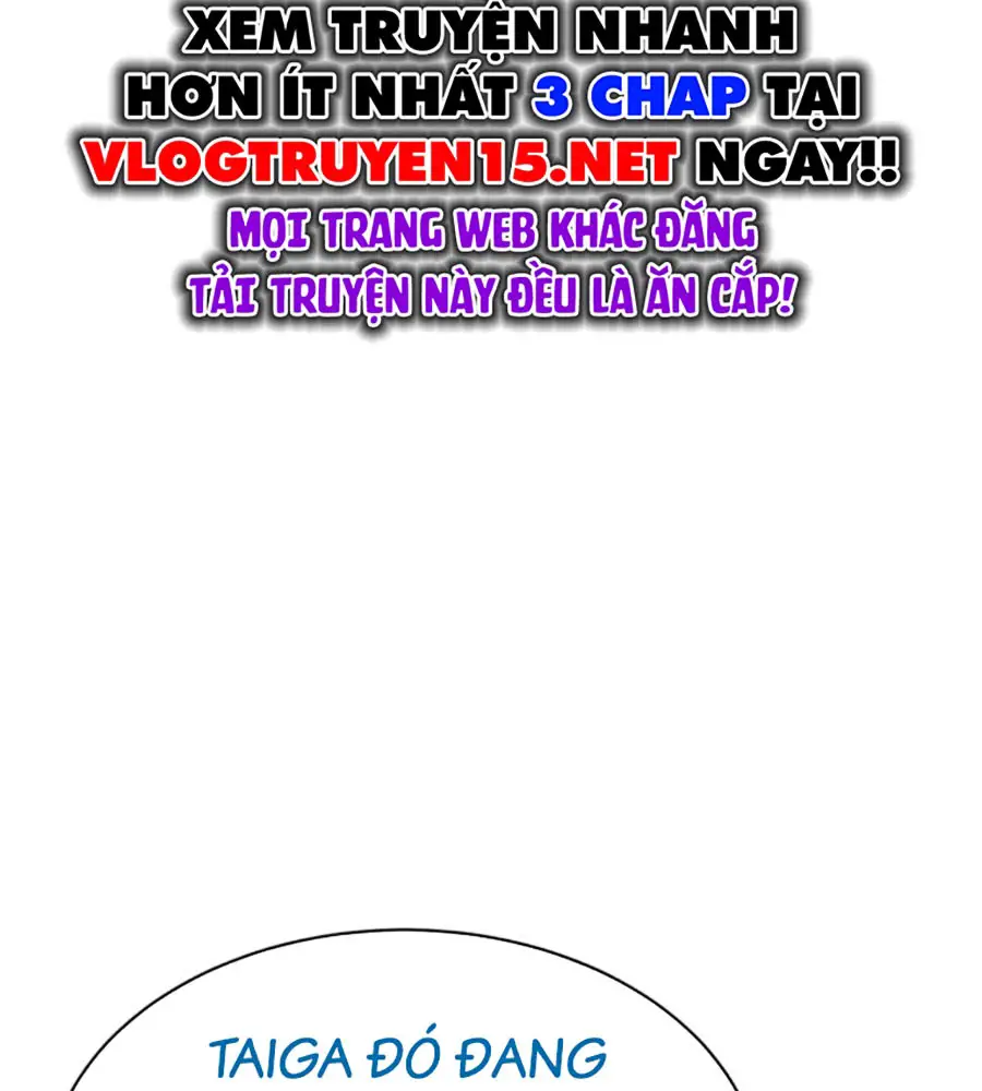Đặc Vụ Thế Thân Nettruyen ZZZ Chương 78 Page 24