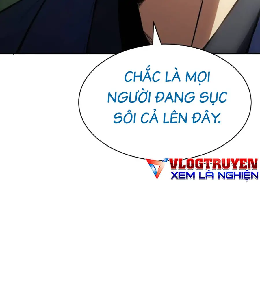 Đặc Vụ Thế Thân Nettruyen ZZZ Chương 78 Page 26