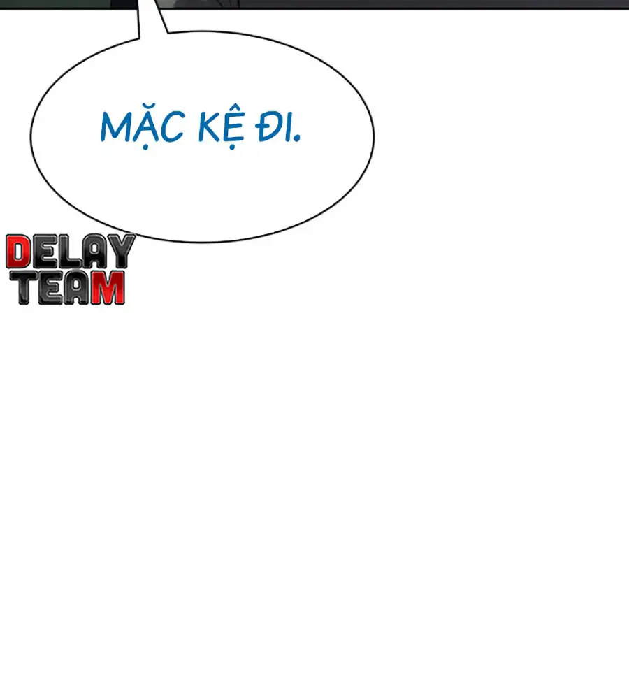 Đặc Vụ Thế Thân Nettruyen ZZZ Chương 78 Page 36