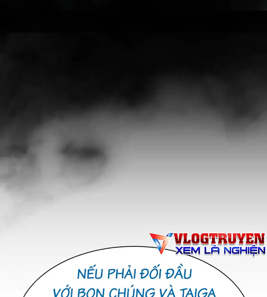 Đặc Vụ Thế Thân Nettruyen ZZZ Chương 78 Page 43