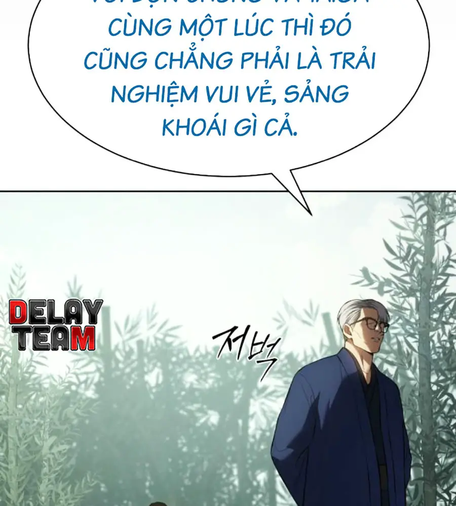 Đặc Vụ Thế Thân Nettruyen ZZZ Chương 78 Page 44