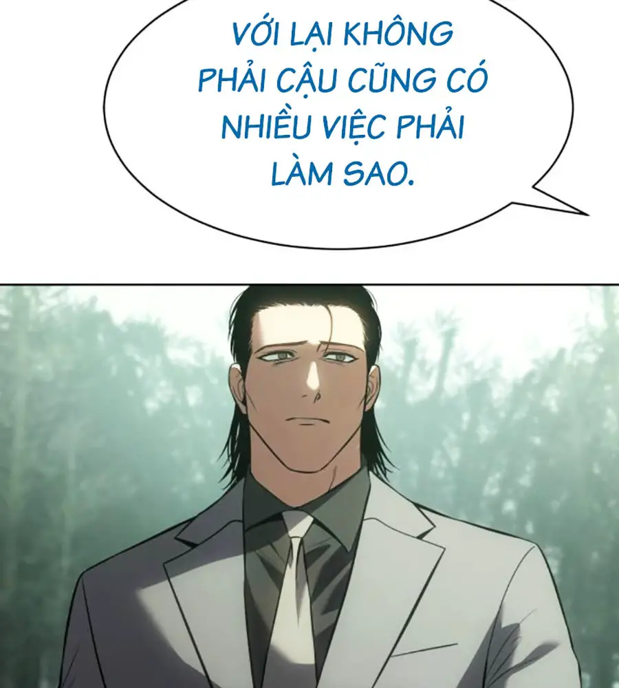 Đặc Vụ Thế Thân Nettruyen ZZZ Chương 78 Page 49
