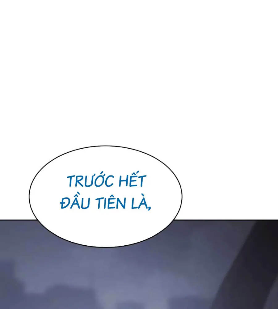 Đặc Vụ Thế Thân Nettruyen ZZZ Chương 78 Page 54