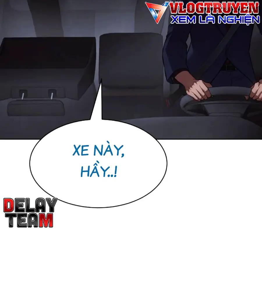 Đặc Vụ Thế Thân Nettruyen ZZZ Chương 78 Page 58