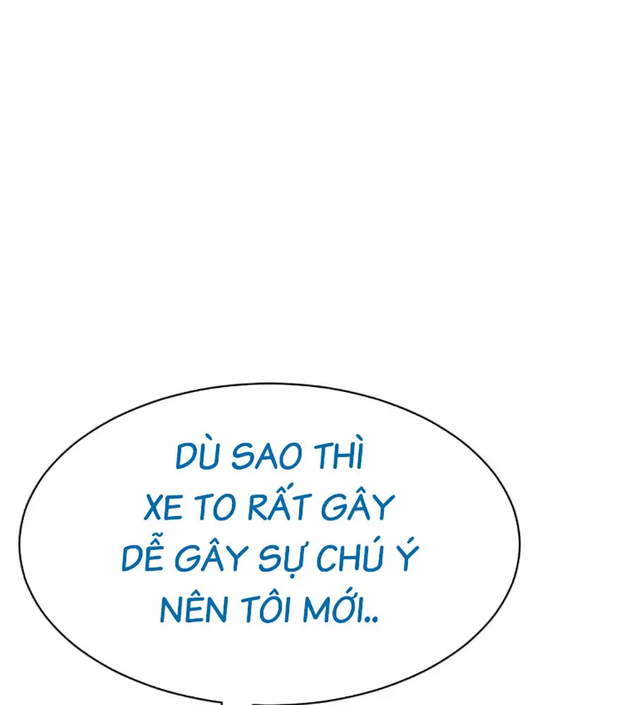 Đặc Vụ Thế Thân Nettruyen ZZZ Chương 78 Page 59