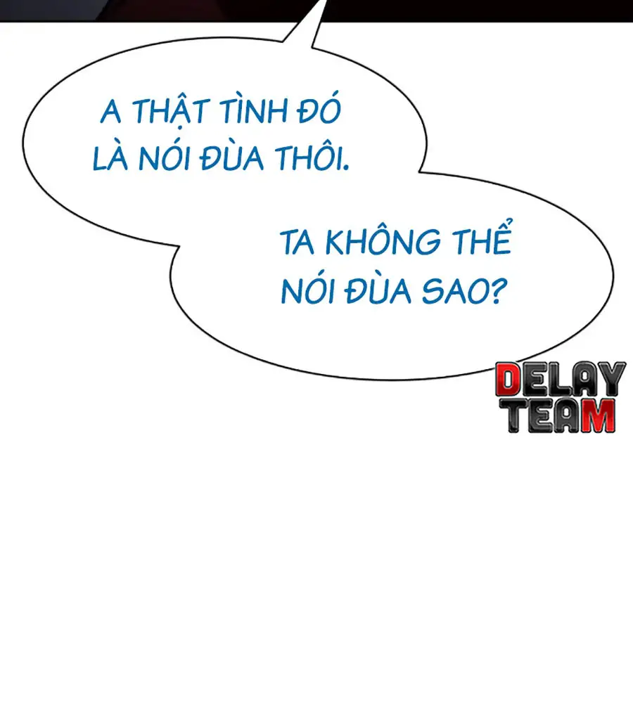 Đặc Vụ Thế Thân Nettruyen ZZZ Chương 78 Page 61