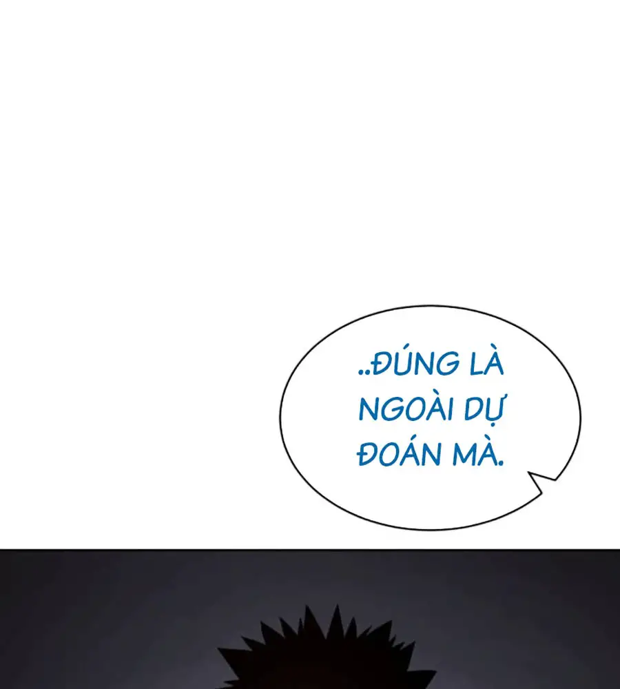 Đặc Vụ Thế Thân Nettruyen ZZZ Chương 78 Page 62