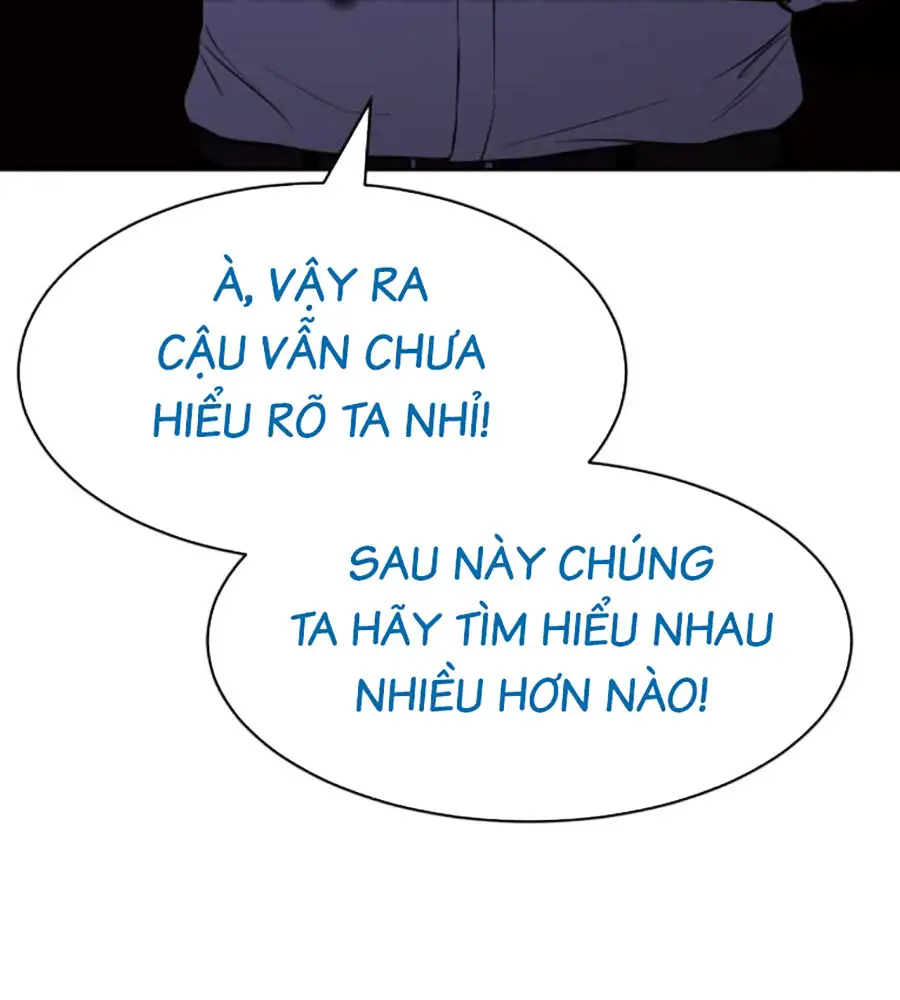 Đặc Vụ Thế Thân Nettruyen ZZZ Chương 78 Page 64