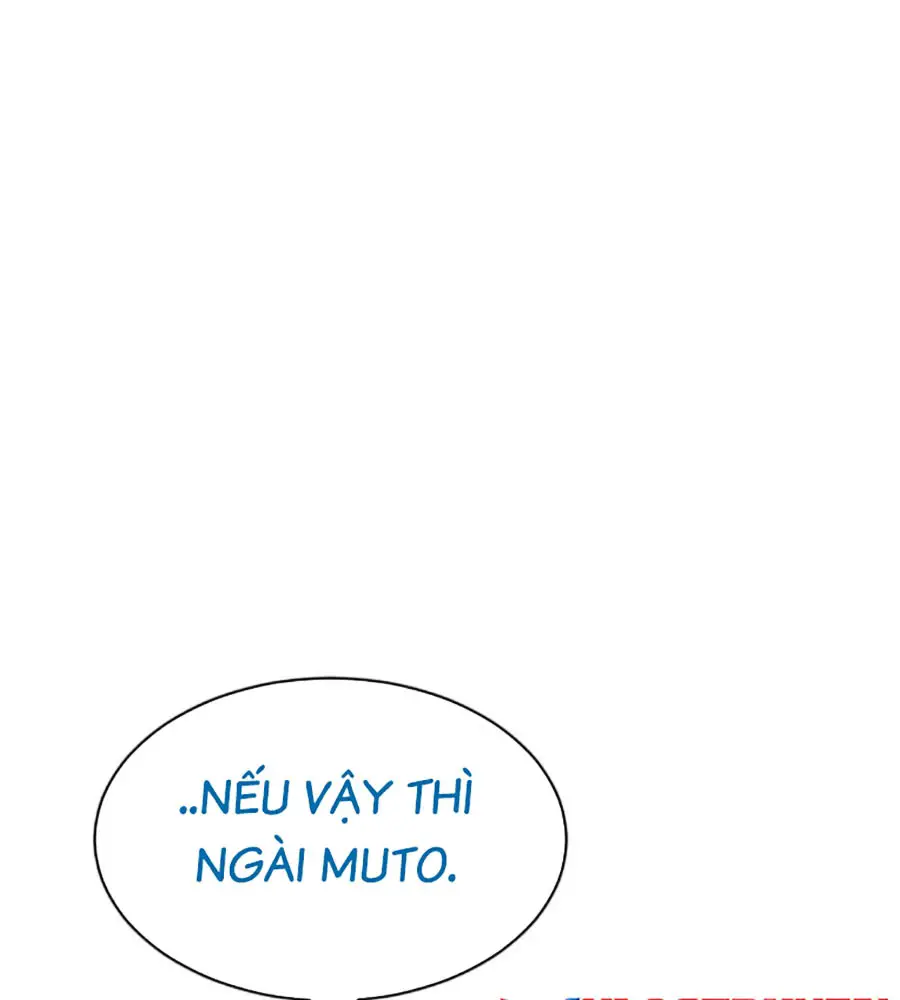 Đặc Vụ Thế Thân Nettruyen ZZZ Chương 78 Page 65
