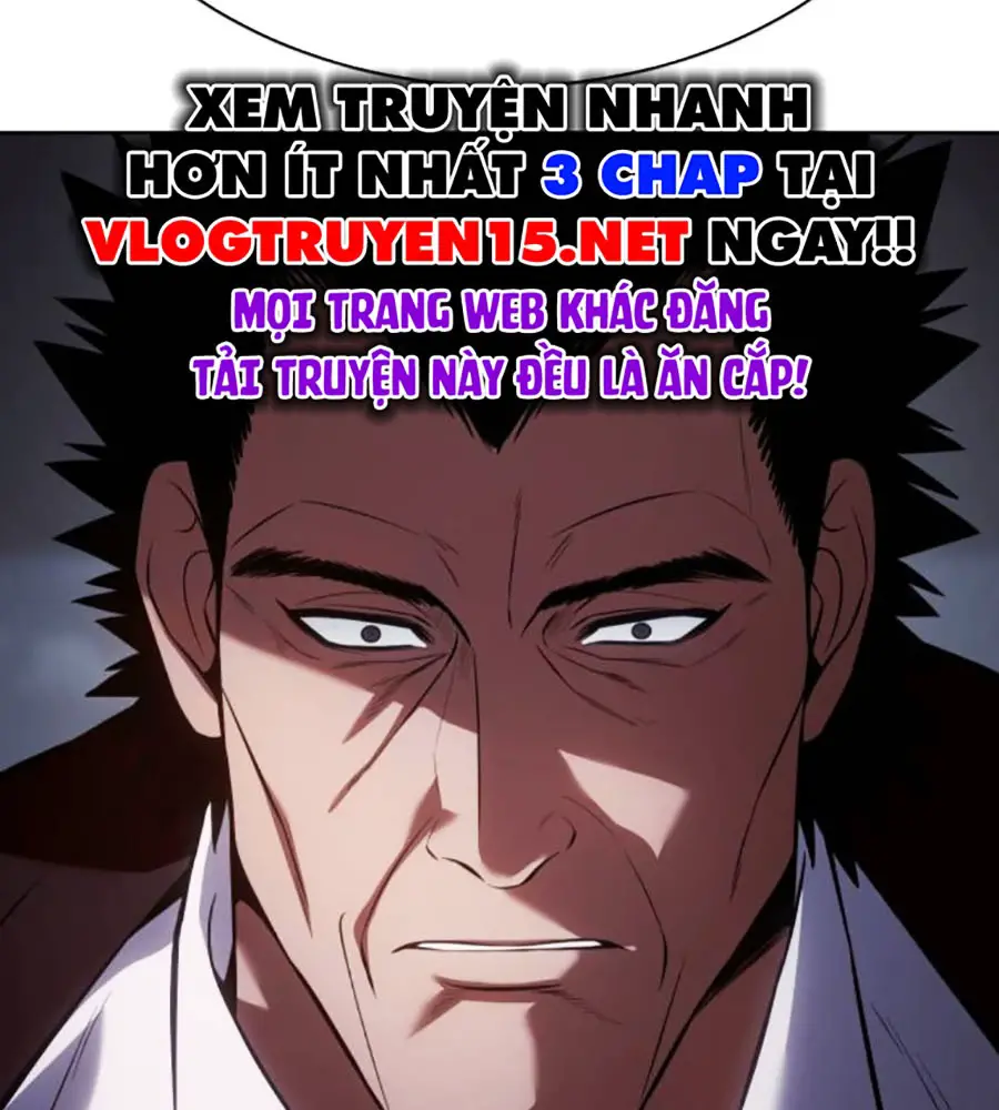 Đặc Vụ Thế Thân Nettruyen ZZZ Chương 78 Page 69