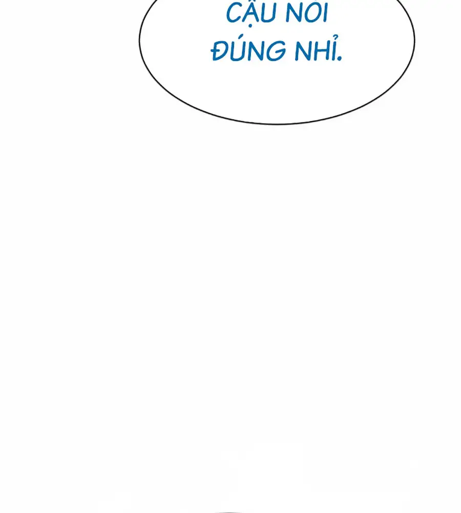 Đặc Vụ Thế Thân Nettruyen ZZZ Chương 78 Page 73