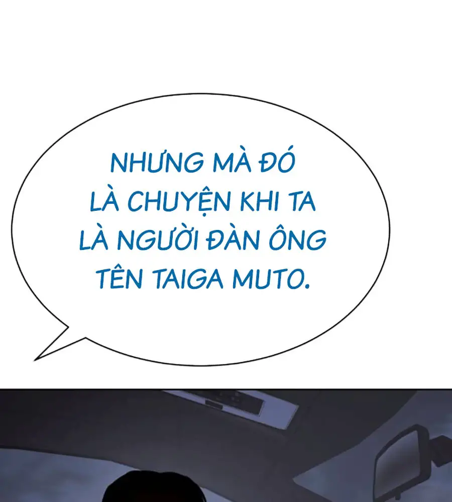 Đặc Vụ Thế Thân Nettruyen ZZZ Chương 78 Page 78