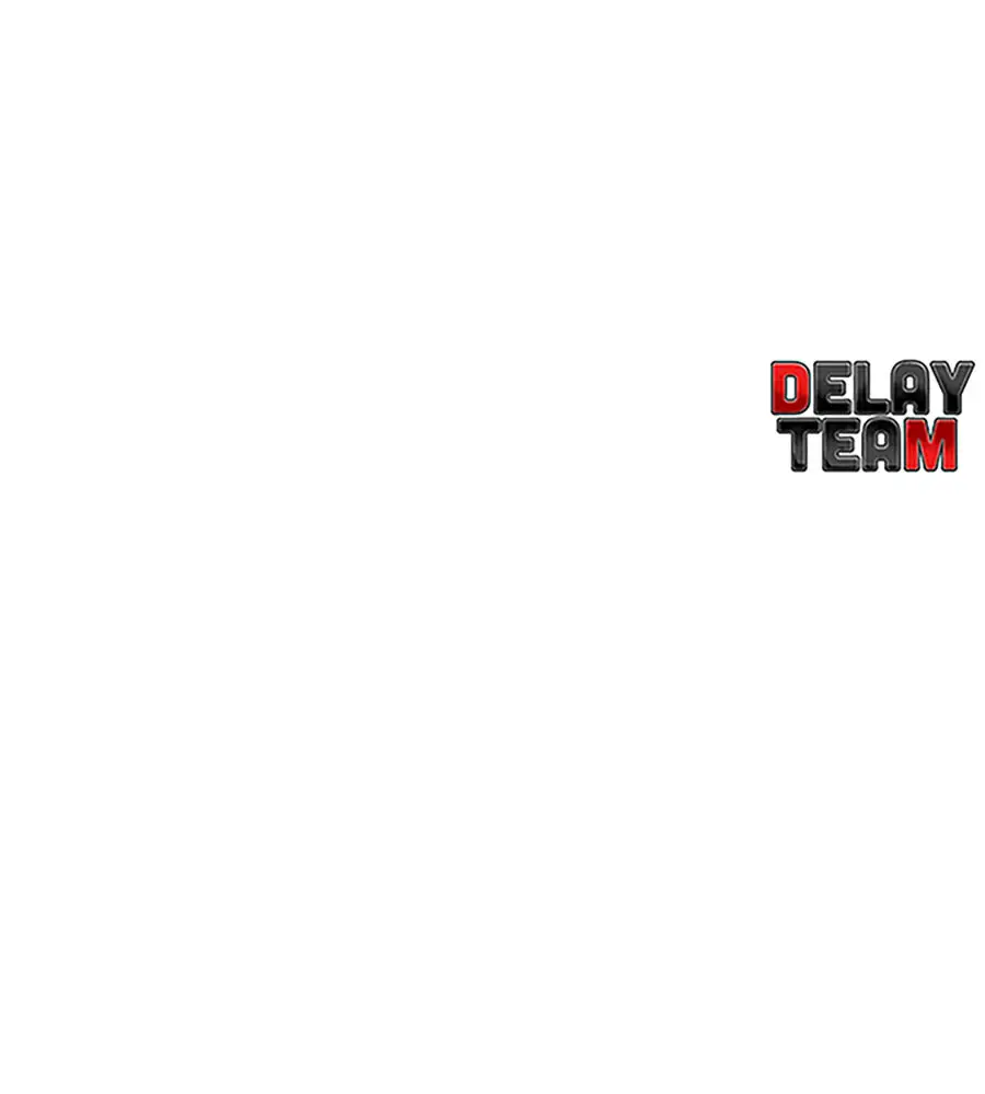 Đặc Vụ Thế Thân Nettruyen ZZZ Chương 78 Page 80