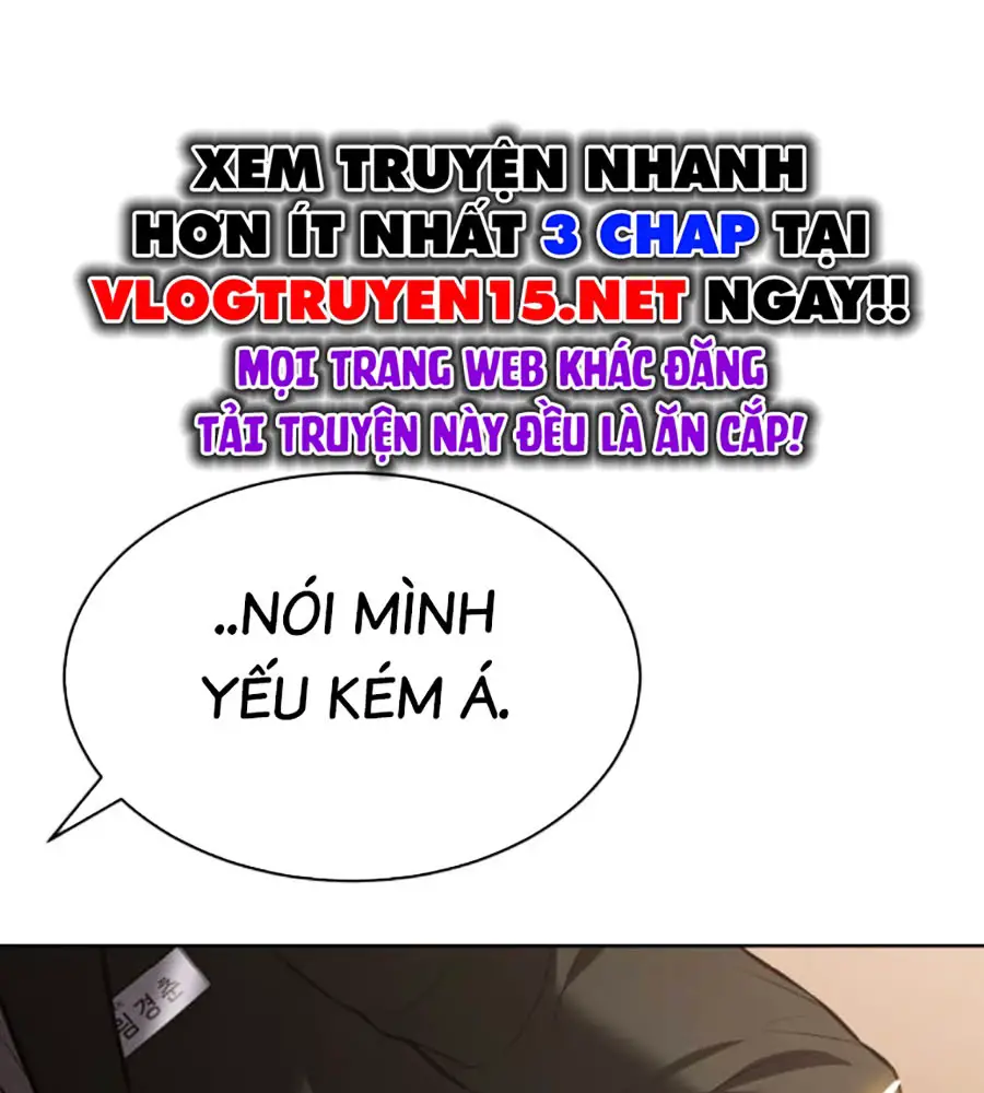 Đặc Vụ Thế Thân Nettruyen ZZZ Chương 78 Page 169