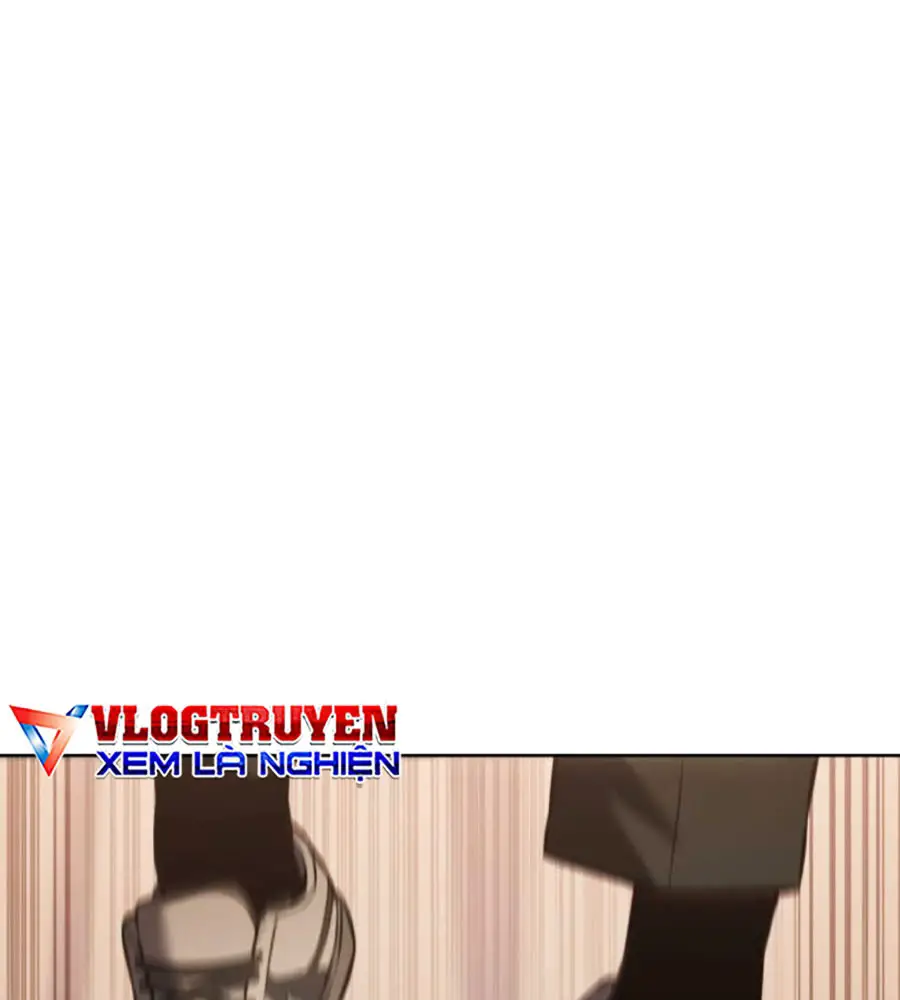 Đặc Vụ Thế Thân Nettruyen ZZZ Chương 78 Page 171