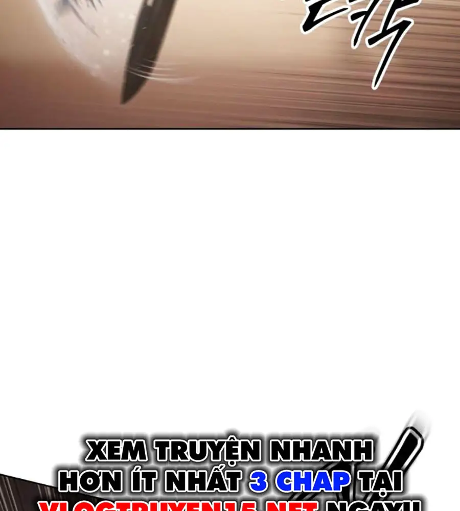 Đặc Vụ Thế Thân Nettruyen ZZZ Chương 78 Page 174